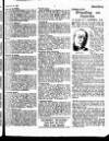 John Bull Saturday 12 February 1927 Page 9