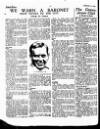 John Bull Saturday 12 February 1927 Page 10