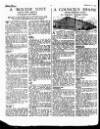 John Bull Saturday 12 February 1927 Page 12