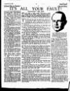 John Bull Saturday 12 February 1927 Page 19