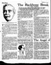 John Bull Saturday 12 February 1927 Page 20
