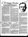 John Bull Saturday 12 February 1927 Page 21