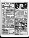 John Bull Saturday 12 February 1927 Page 31