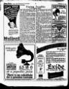John Bull Saturday 12 February 1927 Page 32