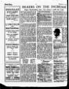 John Bull Saturday 12 February 1927 Page 34
