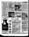 John Bull Saturday 12 February 1927 Page 36