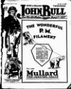 John Bull