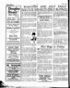 John Bull Saturday 02 July 1927 Page 30