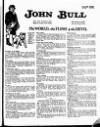 John Bull Saturday 23 July 1927 Page 7