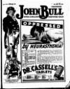 John Bull