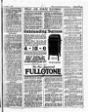 John Bull Saturday 01 October 1927 Page 5