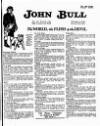 John Bull Saturday 01 October 1927 Page 7