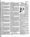 John Bull Saturday 01 October 1927 Page 9