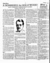 John Bull Saturday 01 October 1927 Page 10