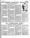 John Bull Saturday 01 October 1927 Page 11