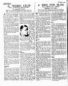 John Bull Saturday 01 October 1927 Page 12