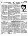 John Bull Saturday 01 October 1927 Page 13