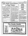 John Bull Saturday 01 October 1927 Page 14