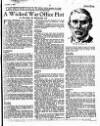 John Bull Saturday 01 October 1927 Page 15