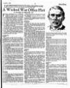 John Bull Saturday 01 October 1927 Page 17