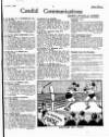 John Bull Saturday 01 October 1927 Page 19