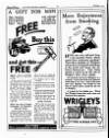 John Bull Saturday 01 October 1927 Page 20