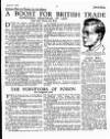 John Bull Saturday 01 October 1927 Page 21