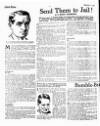John Bull Saturday 01 October 1927 Page 24