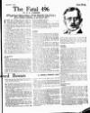 John Bull Saturday 01 October 1927 Page 25