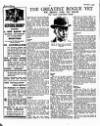 John Bull Saturday 01 October 1927 Page 26