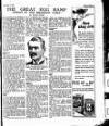 John Bull Saturday 01 October 1927 Page 27