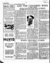 John Bull Saturday 01 October 1927 Page 32