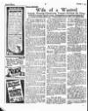 John Bull Saturday 01 October 1927 Page 34