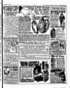 John Bull Saturday 01 October 1927 Page 35