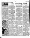 John Bull Saturday 01 October 1927 Page 36