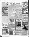 John Bull Saturday 01 October 1927 Page 42