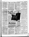John Bull Saturday 08 October 1927 Page 5