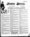 John Bull Saturday 08 October 1927 Page 7