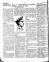 John Bull Saturday 08 October 1927 Page 10
