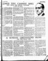 John Bull Saturday 08 October 1927 Page 11