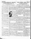 John Bull Saturday 08 October 1927 Page 12