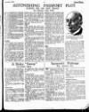 John Bull Saturday 08 October 1927 Page 13