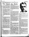 John Bull Saturday 08 October 1927 Page 15