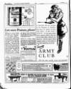 John Bull Saturday 08 October 1927 Page 16