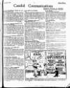 John Bull Saturday 08 October 1927 Page 17