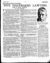 John Bull Saturday 08 October 1927 Page 19