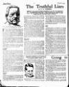 John Bull Saturday 08 October 1927 Page 20