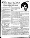 John Bull Saturday 08 October 1927 Page 21