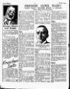 John Bull Saturday 08 October 1927 Page 22