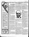 John Bull Saturday 08 October 1927 Page 24